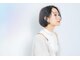 ヘアーアンドメイク アッコ(hair and make acco)の写真