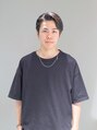 ナンバー アンフィール 渋谷(N° anfeel) RIKU 【リク】