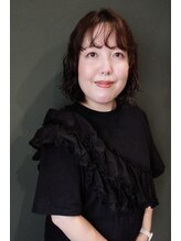 アイス 門前仲町(ais)&nbsp;井上 飛鳥