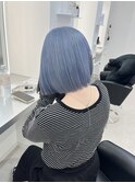 ペールブルー【望月皐太】