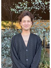 ハウオリ(Hau'oli) 桜井 翔太