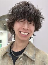 キオク(KIOX) 三浦 太吾