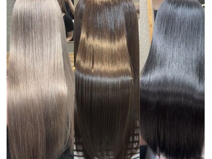 エイト 難波店(EIGHT namba)の写真