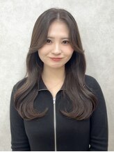 シエテ 津田沼(Siete)&nbsp;KURUMI 【津田沼】