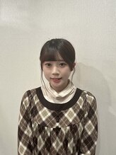 フック(HooK) Yuna