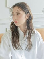 チェス(CHESS)&nbsp;大人ガーリー