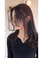 エメ(aimer)&nbsp;ヘアリセッターでお客様の髪質を改善いたします！弘前市/