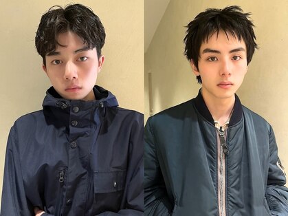 ルノ(RUNO)の写真