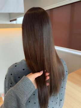 結び(musubi) ナチュラルベージュ◎