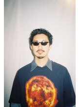 フィルム(film)