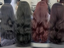 ドット 町田店(dot. tokyo)