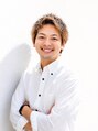 ヒロギンザ 田町店(HIRO GINZA)&nbsp;福田 健人 　田町品川