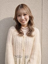 ニール 名古屋 伏見 丸の内(NEELU) MIU