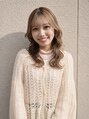 ニール 名古屋 伏見 丸の内(NEELU) MIU