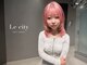 ルシティ(Le City)の写真