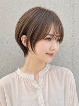 テーラヘアー 四街道店(TELA HAIR)