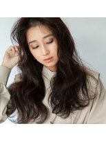 アッシュ 関内店(Ash) Ash関内