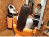 【カラーするたび美髪に】美髪彩生カラー+カット+トリートメント