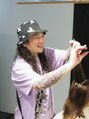 ワウ(WOW) 加藤 正貴