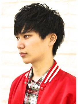 フィフス(fifth) [fifth] ☆黄金比シルエット×秋冬イチオシスタイル☆