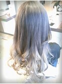 gradationcolor