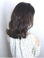 プログレス 中野店(PROGRESS)&nbsp;ネイビーバイオレット