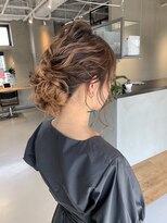 ニキータ(Nikiita)&nbsp;【Nikiita女子】ゆるゆるシニオン　B14516