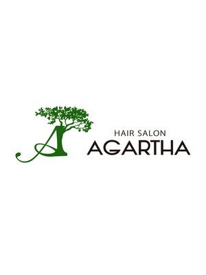 アガルタ(AGARTHA)
