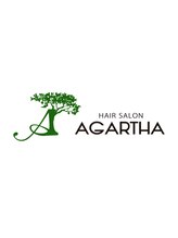 AGARTHA