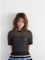 ヘアーアンドメイク ニュートラルアーチ(Hair&Make neutral Arch)&nbsp;＊・*　ー 薫 風 ー　*・＊　ニュートラルアーチ 【 町田 】