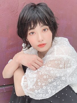 ロンド 表参道店(Lond) *Ian's collection*