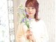 美容室 ロジェ(Roje)の写真