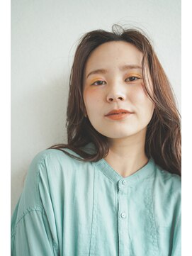 ディア 湘南台(diar) diar湘南台