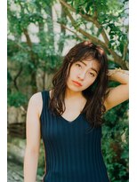 & 新高円寺駅前店&nbsp;【2021年新作スタイル】&新高円寺駅前店