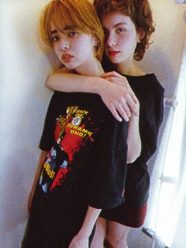 ブリコ(Brico) Brico