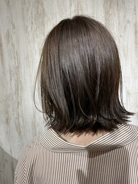 リガラ(Regala) Regala Style