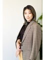 ソソ(soso) しおり 顧客様のみ
