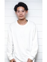 ダッド(DAD)&nbsp;【Center part】