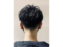 ミューズ 新浦安店(HAIR&NAIL MUSE)