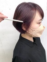 ヴェシ(vesi) guest snap 【吹上・御器所・川名】