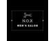 ノックス(N.O.X)の写真