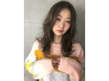 レポ プラス(LePo Plus+)