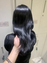 リー 四ツ橋(Lee)&nbsp;【fukky】韓国カラー