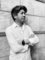 アンソリット ボーテ(INSOLITE BEAUTE) 二本柳 耕太
