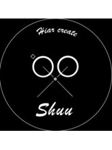 hair create Shuu
