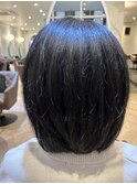 3-79 ショート
