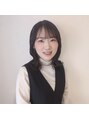 ドット ヘアー(dot.hair) yuka 