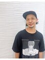 グロウトヨサキワン(GLOW TOYOSAKI ONE) 徳嶺 邦仁