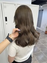 ペレ 栄店(PELE)&nbsp;スタアは