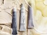 【約50分/白髪染め】頭皮保護◎テラオーガニックカラー根元染め+TR ￥4950